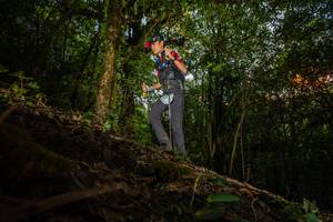 BIB: 
                            <button type="button" onclick="openModal(16016085)" class="btn btn-primary btn-sm float-right btn-popup" data-toggle="modal" data-target=".modal-high-quality">
                        <i class="fas fa-shopping-cart"></i> Add to Cart
                    </button>
                                            <button type="button" onclick="isThisMe(16016085, true)" class="btn btn-success btn-sm float-right btn-popup btn-isme hidden" data-toggle="tooltip" data-placement="bottom" title="นี่คือรูปของคุณใช่ไหม คลิกที่นี่เพื่อเอาเข้าอัลบั้ม">
                        <i class="fas fa-plus"></i> Add to album
                    </button>
                    <button type="button" onclick="isThisMe(16016085, false)" class="btn btn-warning btn-sm float-right btn-popup btn-isnotme hidden">
                        <i class="fas fa-ban"></i> Remove from album
                    </button>